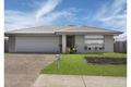 Property photo of 48 Pepper Tree Drive Holmview QLD 4207