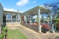 Property photo of 1 Hillcrest Road Nerrina VIC 3350