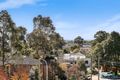 Property photo of 311/1 Higherdale Avenue Miranda NSW 2228