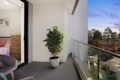Property photo of 311/1 Higherdale Avenue Miranda NSW 2228