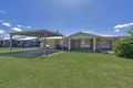 Property photo of 17 Peek Street Bundaberg North QLD 4670