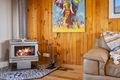 Property photo of 118 Berriedale Road Berriedale TAS 7011