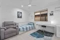 Property photo of 15 Callicoma Court Ormeau QLD 4208