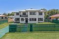 Property photo of 4 Colonial Court Raceview QLD 4305