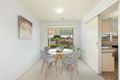 Property photo of 5 Benson Crescent Calwell ACT 2905