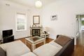 Property photo of 24 Stephen Street Balmain NSW 2041