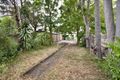 Property photo of 24 Stephen Street Balmain NSW 2041