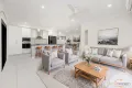 Property photo of 40 Sunburst Street Mount Low QLD 4818