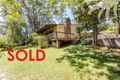 Property photo of 150 Amaroo Drive Smiths Lake NSW 2428