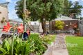 Property photo of 17 Gipps Street Rosebud VIC 3939