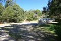 Property photo of 4 Uplands Drive Parkwood QLD 4214