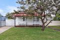 Property photo of 1 Edward Street Cardiff NSW 2285