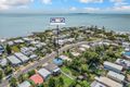 Property photo of 26 Matthew Flinders Drive Cooee Bay QLD 4703