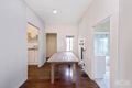 Property photo of 26 Matthew Flinders Drive Cooee Bay QLD 4703