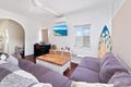 Property photo of 26 Matthew Flinders Drive Cooee Bay QLD 4703