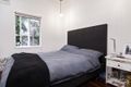 Property photo of 26 Matthew Flinders Drive Cooee Bay QLD 4703