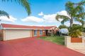 Property photo of 84 Barridale Drive Kingsley WA 6026
