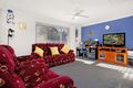 Property photo of 45 Pacific Crescent Ashtonfield NSW 2323