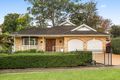 Property photo of 35 Station Street Pymble NSW 2073