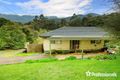 Property photo of 11 Bacchus Crescent Millgrove VIC 3799