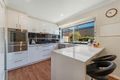 Property photo of 3 Epsom Court Craigieburn VIC 3064