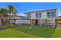Property photo of 63 Wallarah Road Gorokan NSW 2263