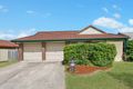 Property photo of 9 Diddams Street Loganholme QLD 4129