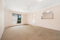 Property photo of 9 Diddams Street Loganholme QLD 4129