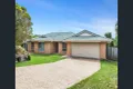 Property photo of 11 Rathbone Court Mudgeeraba QLD 4213