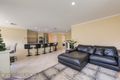 Property photo of 4 Marginata Close Jane Brook WA 6056