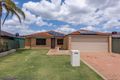 Property photo of 4 Marginata Close Jane Brook WA 6056