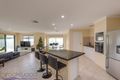 Property photo of 4 Marginata Close Jane Brook WA 6056