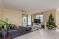 Property photo of 4 Marginata Close Jane Brook WA 6056