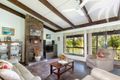 Property photo of 150 Amaroo Drive Smiths Lake NSW 2428