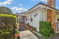 Property photo of 29 Malcolm Street Mansfield VIC 3722