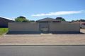 Property photo of 25A Chaplin Street Castletown WA 6450