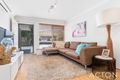 Property photo of 5/27 Caledonian Avenue Maylands WA 6051