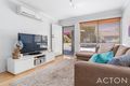 Property photo of 5/27 Caledonian Avenue Maylands WA 6051