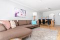 Property photo of 5/27 Caledonian Avenue Maylands WA 6051