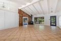 Property photo of 18 Palm Grove Crescent Tewantin QLD 4565