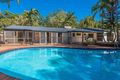 Property photo of 18 Palm Grove Crescent Tewantin QLD 4565