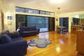 Property photo of 7 Windsong Street Eatons Hill QLD 4037