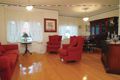 Property photo of 16 Breadalbane Place Newport VIC 3015