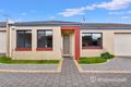 Property photo of 183B Ravenswood Drive Westminster WA 6061