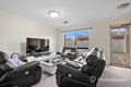 Property photo of 183B Ravenswood Drive Westminster WA 6061