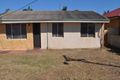 Property photo of 46 Blencowe Road Rangeway WA 6530