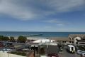 Property photo of 302/354 Seaview Road Henley Beach SA 5022