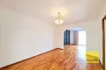 Property photo of 3 Highland Court Dandenong VIC 3175