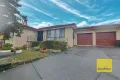Property photo of 3 Highland Court Dandenong VIC 3175