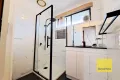Property photo of 3 Highland Court Dandenong VIC 3175